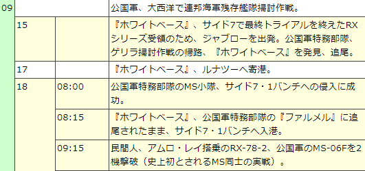 273bdd89913373bb5c09c13d43ce18f2