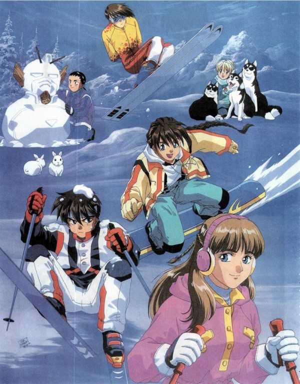 hiiro7