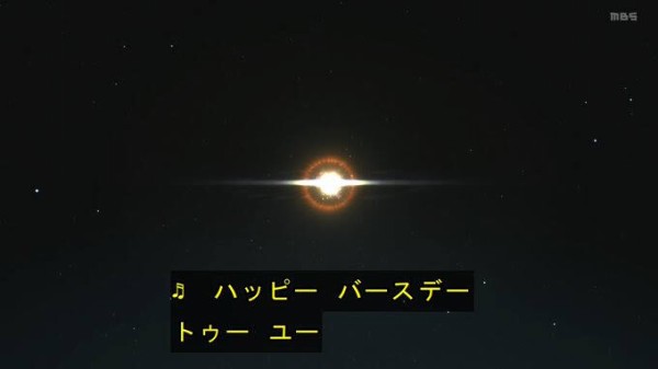 1667118691297