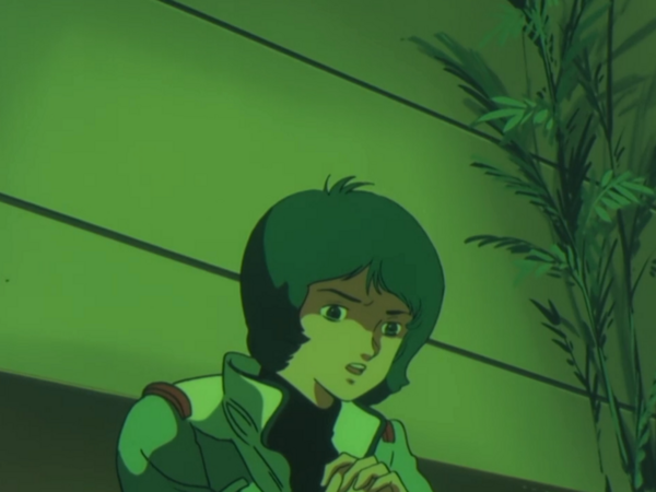 7167034c5a178927e68da794d4e6e4b1