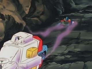 ガンダムのコアファイターって言う程必要あるか ガンダム宇宙世紀アムロとシャア