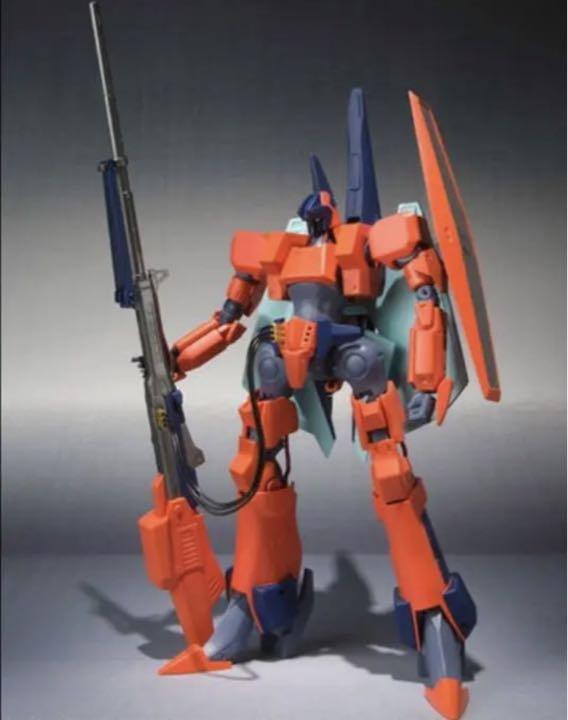 m64159942687_2