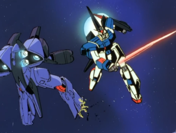 c6d386a207be3dd9fd1a86d60e7bb983