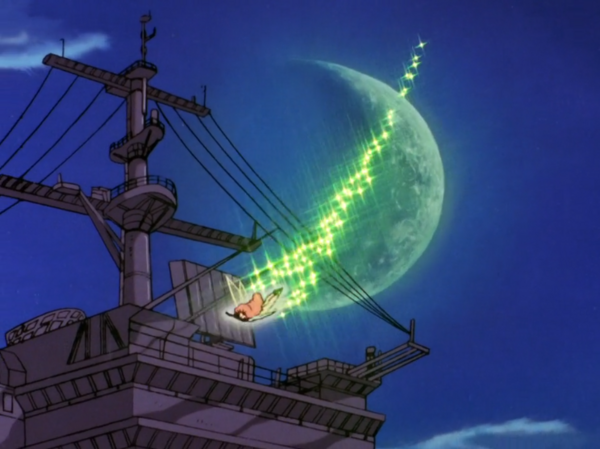 7e194a7f5554e86b12ceab4c910babaa