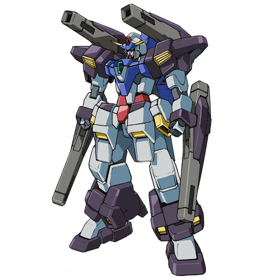 ag2