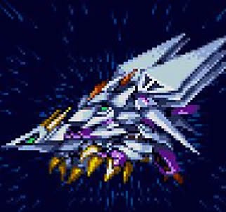 1659116372273