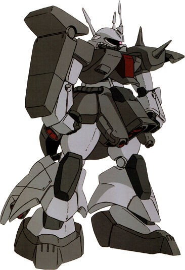 zaku3