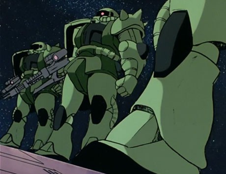 zaku01