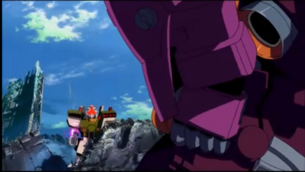 eebbea224d6fd41e586d10746e4c0386