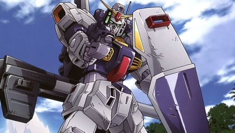 gundam-gdmr2-06