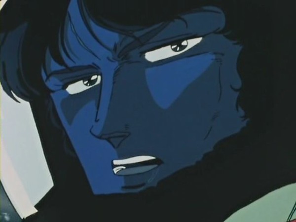 クワトロ バジーナ サボテンが花をつけている ろぼ速vip