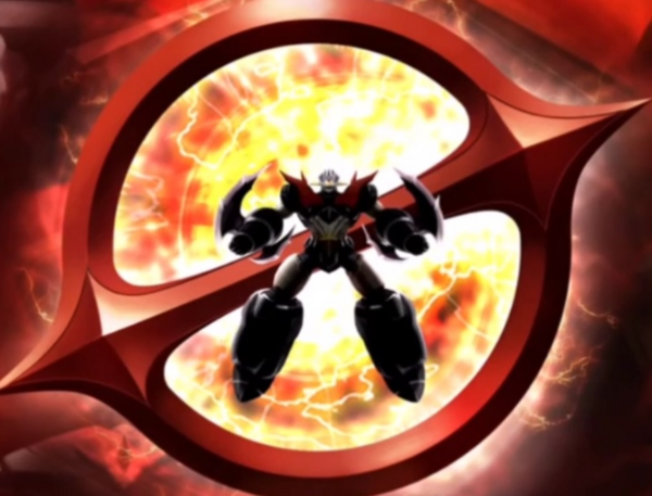 e3b5c50f771f15fec858a6b499a82e92