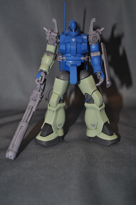 dor17