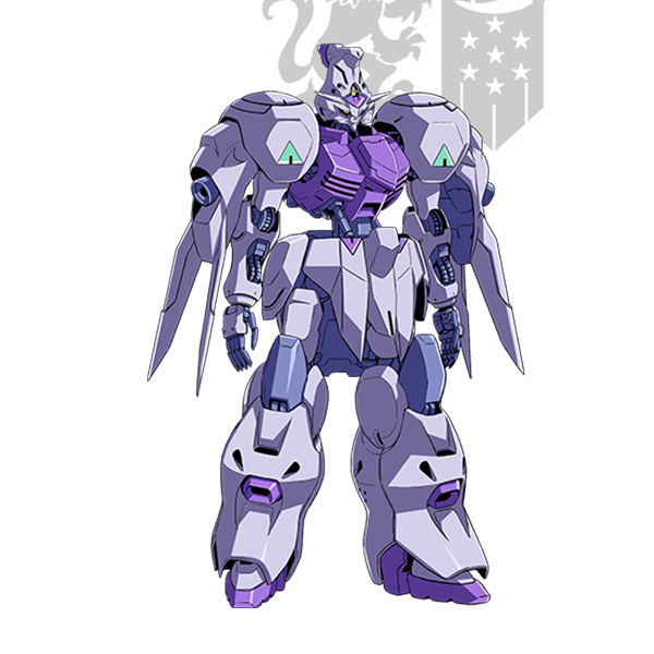 msinfo_kimaris_001