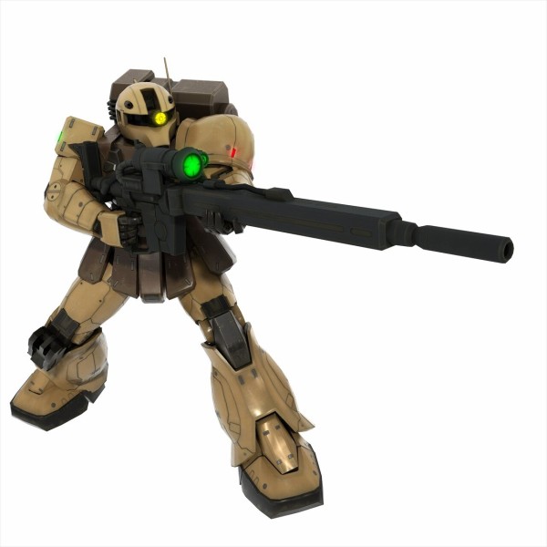 zaku1_sniper_01
