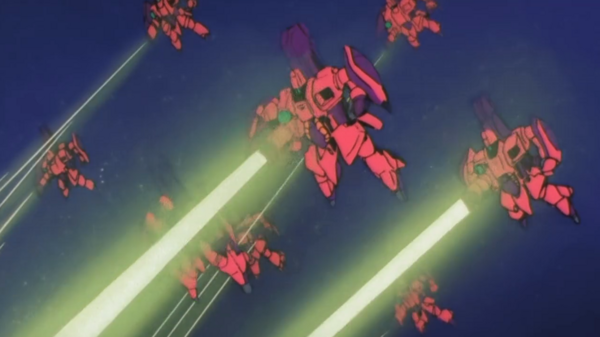 7d905708f8207ca3a6ffa7a6ca727efc