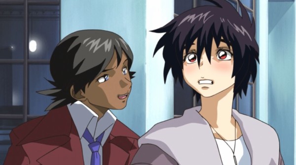 048c7c6dd40610d1c50c410a22fecc7a