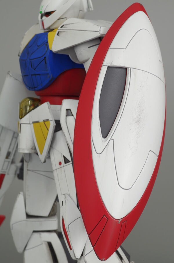 hgcc-turn-A-gundam-shield-20150907-2