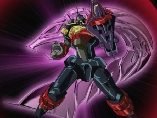 d17e80ead82878227cfb0feeefc9e77e