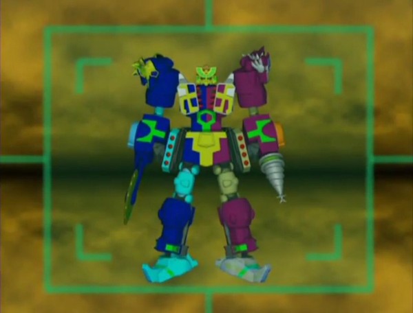 DgFGGJlV4AAsybm