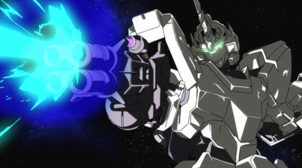 787e1020d3d373abe3d22564a6ef4522