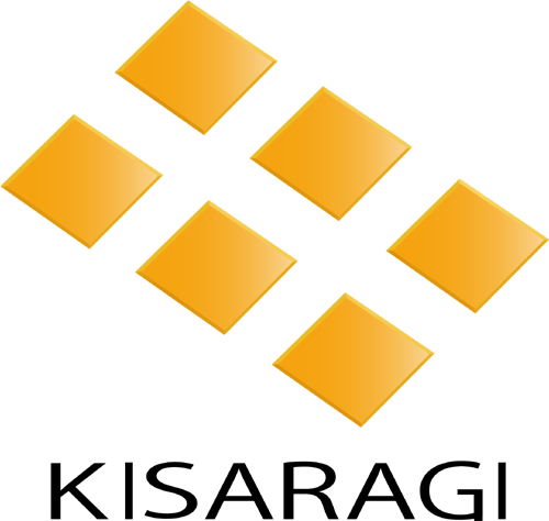 1667753079429
