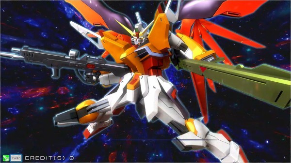 ガンダム種死ハイネ 割り切れよ でないと 死ぬぞ この台詞 ガンダム宇宙世紀アムロとシャア
