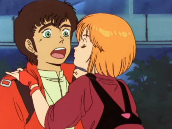 f874f253f4dca467e3e8badf24fa761b