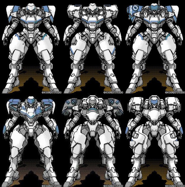 1698480216054