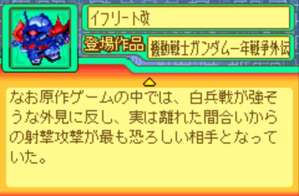1717497260329