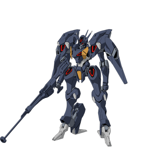 03_front_2_2
