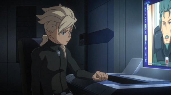 964ddf6e963ca89d67ae7df2bc6a96d4