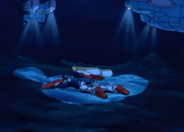 2a00e8f4c486a8cde7529cecc6bd9700