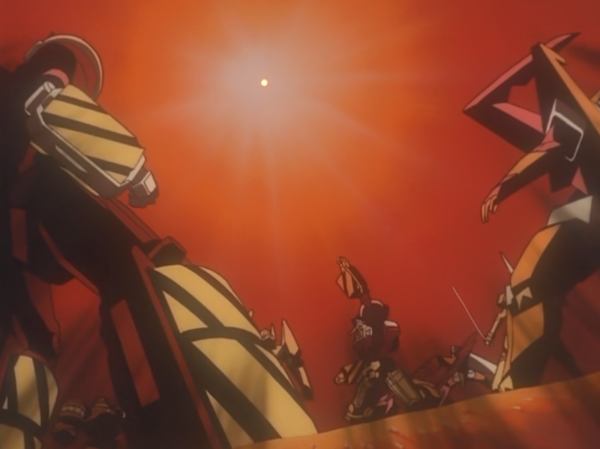 c44656c5c767d88a1519b671e653f341