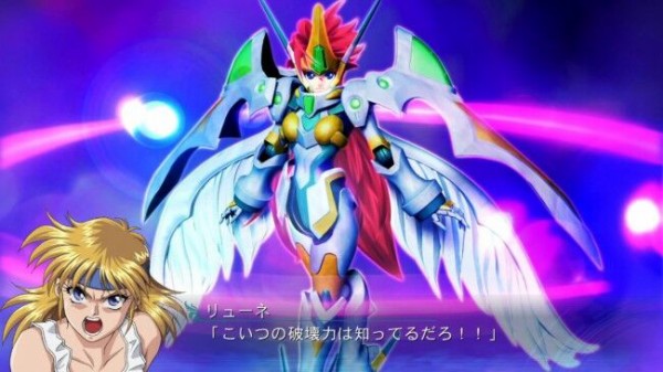 srwval_001_3-650x366
