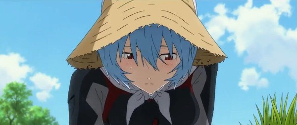 EwfUmoPUUAgJNIN