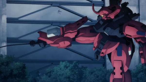 37d55576ed7f4e15fe31d4c6d1b932cb