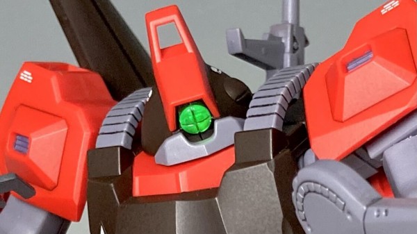 164CD716-A5D9-4062-9979-B39E2A014B45