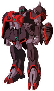 zolidia