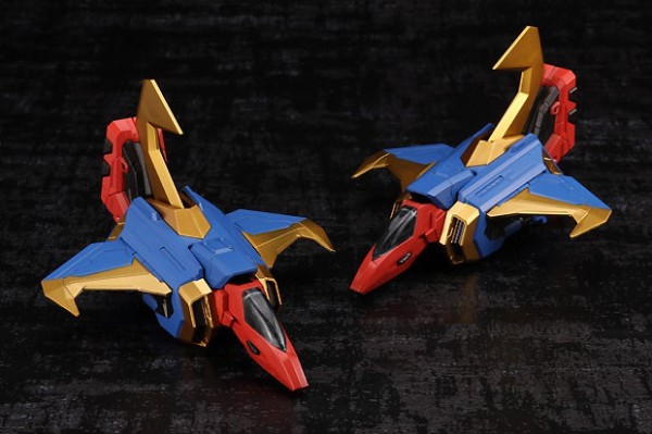 o0620041314252390621