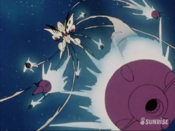 朗報 Nガンダムのロングレンジフィンファンネル 威力がヤバすぎるwwwww 動画あり ガンダム宇宙世紀アムロとシャア 朗報 Nガンダムのロングレンジフィンファンネル 威力がヤバすぎるwwwww 動画あり ガンダム宇宙世紀アムロとシャア