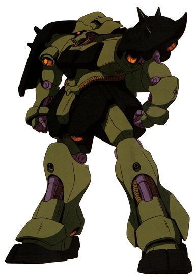 Ams-119