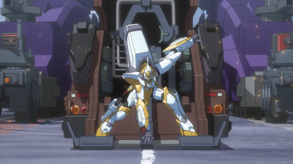 2377b2251daf83e4ef02ac036931279f