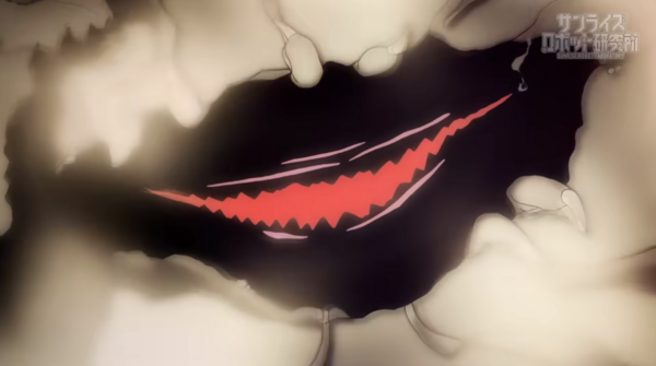 d24d8753cddc0d1e470d271693f66072