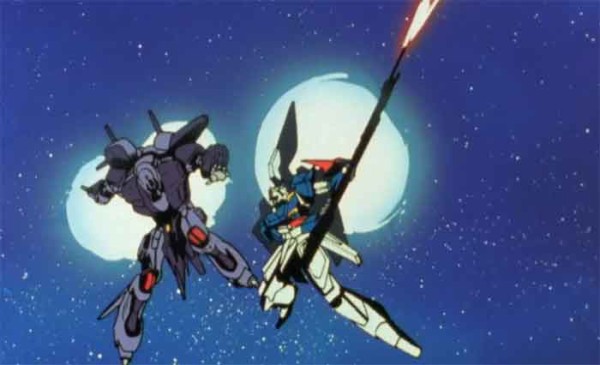 ハイパーメガランチャーZガンダム第41話_3