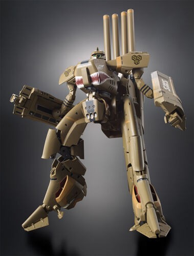desu11
