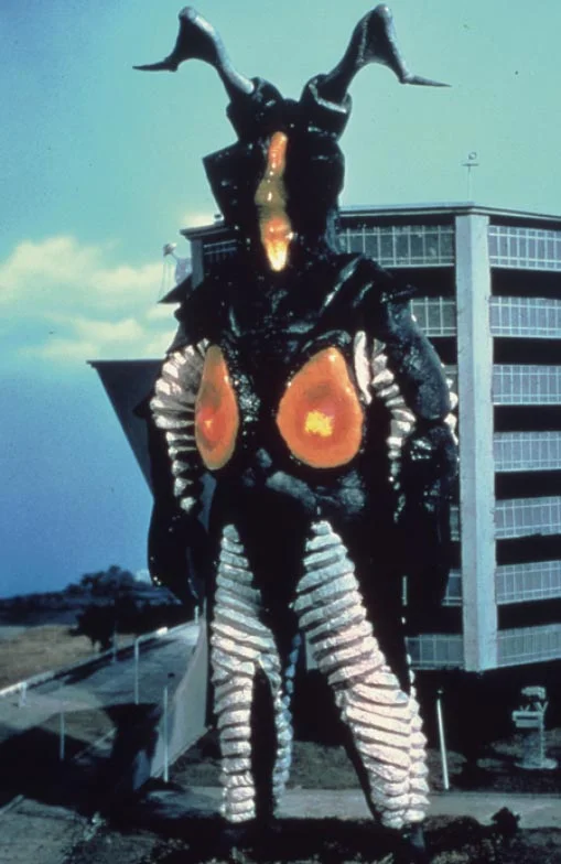ultraman_zetton_kv_1