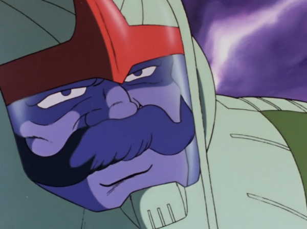 ec69480703704386d46b7117bf7d6942