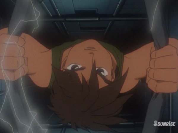 hiiro13