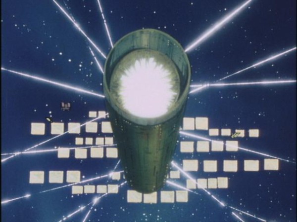 4d2046a2